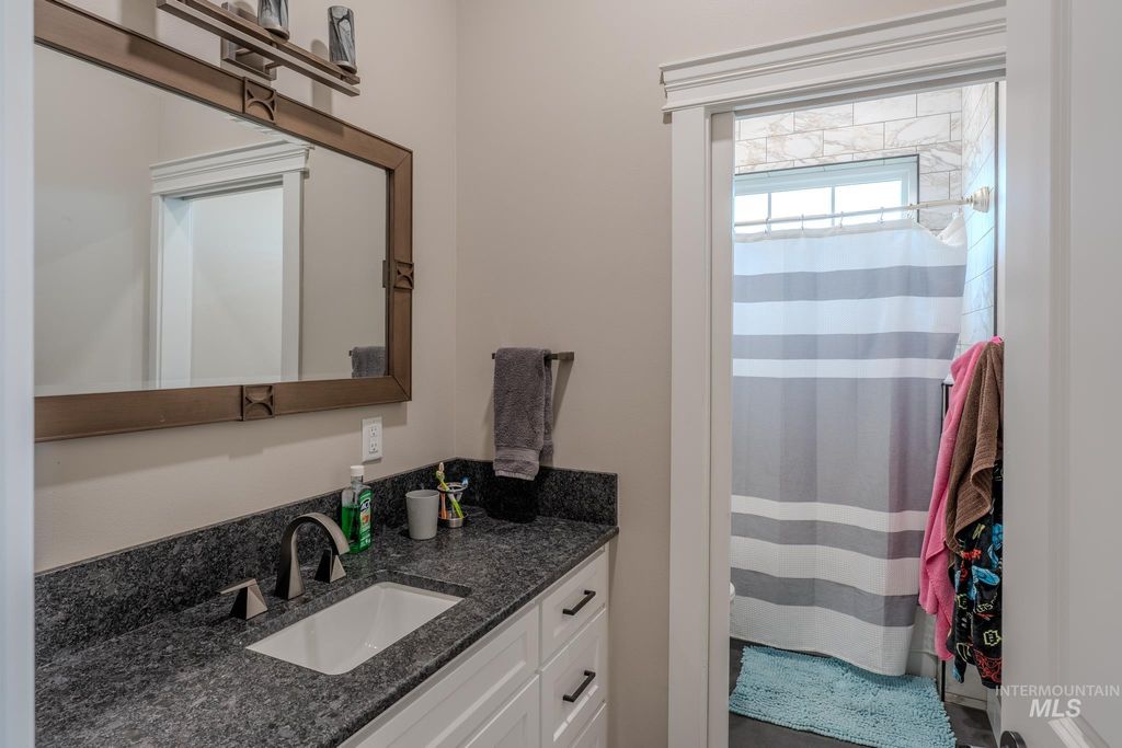 2244 Park Avenue, Lewiston, ID 83501 photo 40