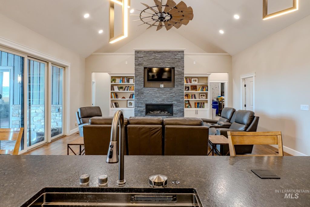 2244 Park Avenue, Lewiston, ID 83501 photo 41