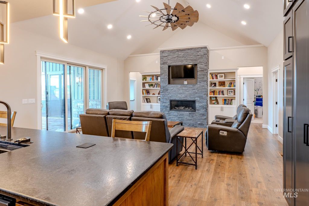 2244 Park Avenue, Lewiston, ID 83501 photo 42