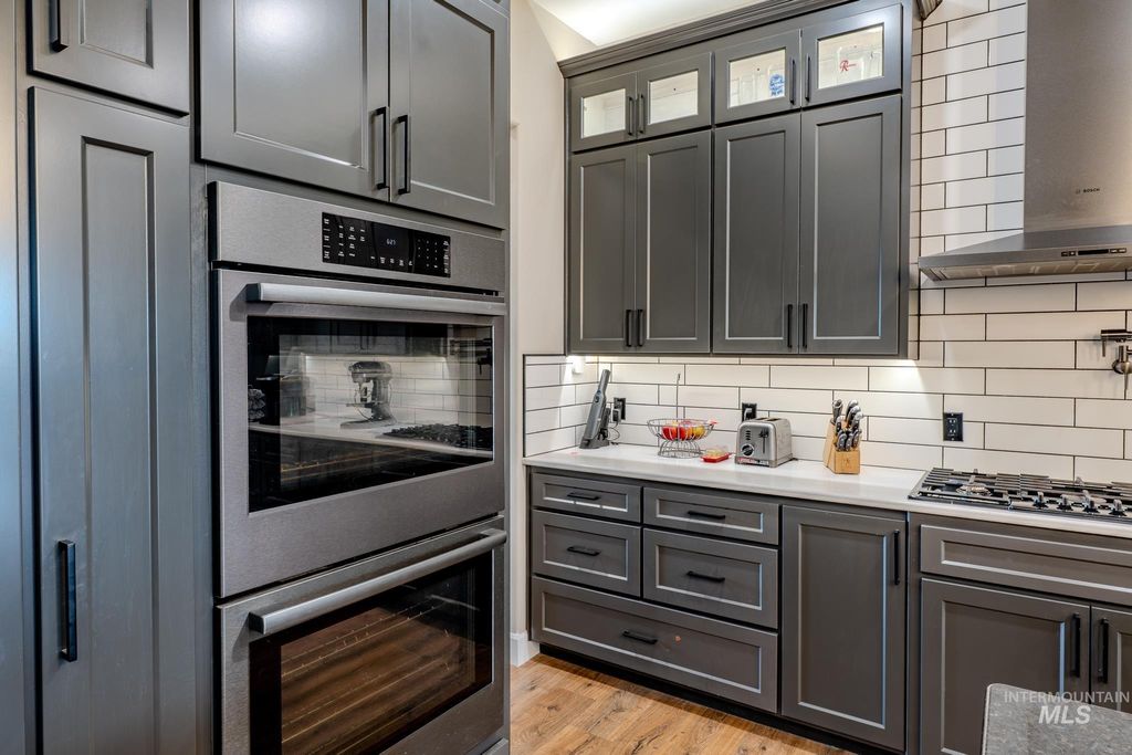 2244 Park Avenue, Lewiston, ID 83501 photo 6