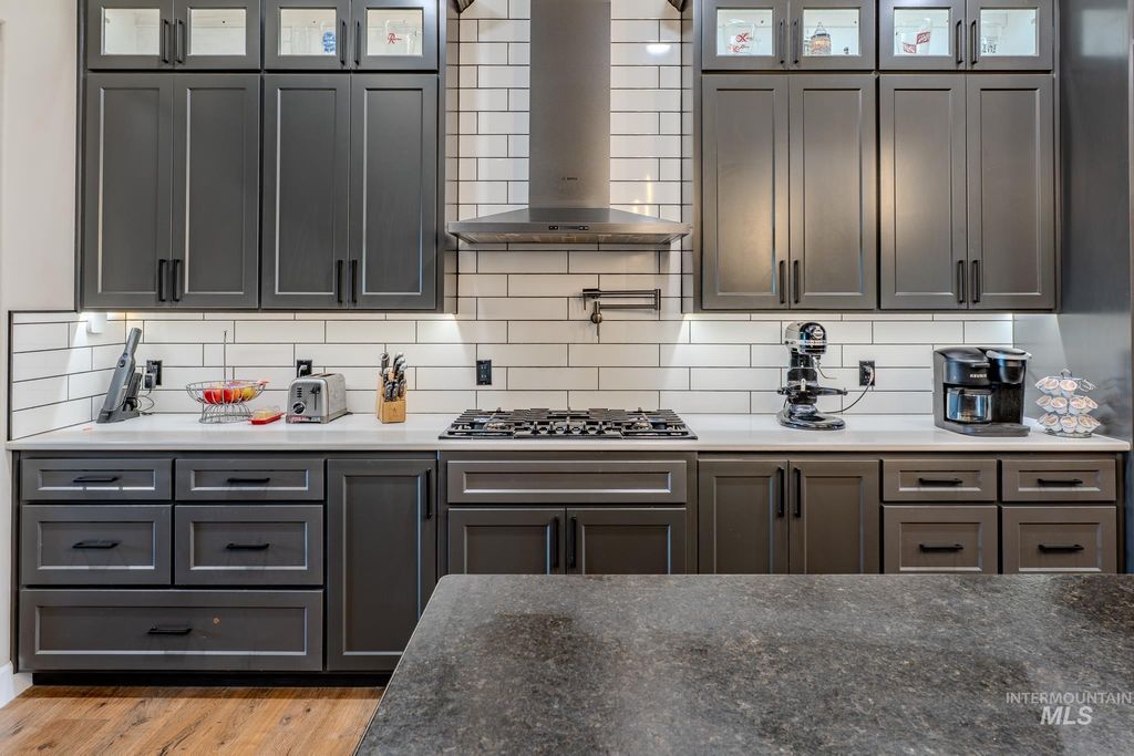 2244 Park Avenue, Lewiston, ID 83501 photo 7