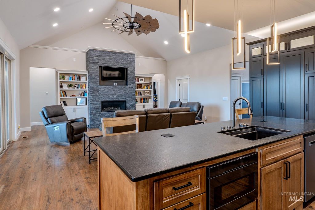 2244 Park Avenue, Lewiston, ID 83501 photo 8