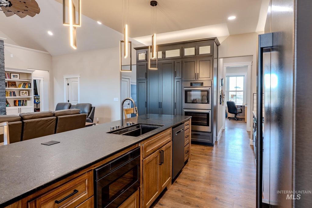 2244 Park Avenue, Lewiston, ID 83501 photo 9