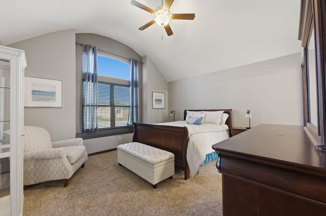 609 N Jaax, Wichita, KS 67235