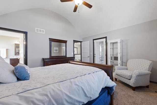 609 N Jaax, Wichita, KS 67235