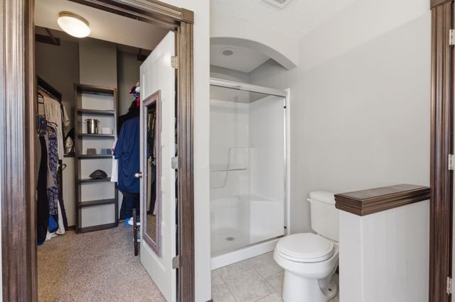 609 N Jaax, Wichita, KS 67235