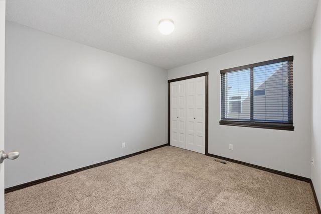 609 N Jaax, Wichita, KS 67235