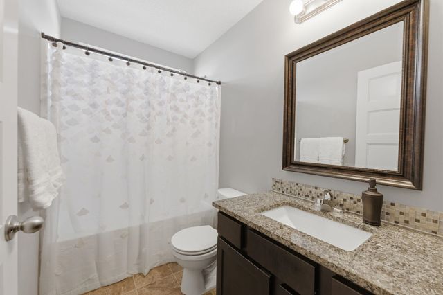 609 N Jaax, Wichita, KS 67235