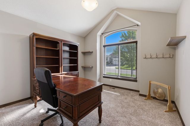 609 N Jaax, Wichita, KS 67235