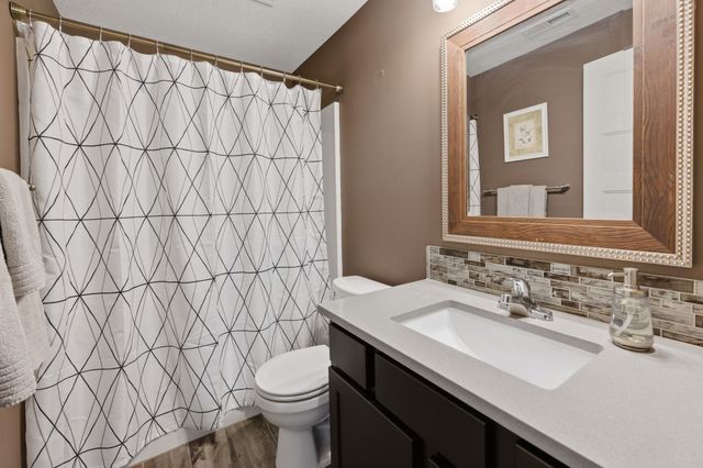 609 N Jaax, Wichita, KS 67235