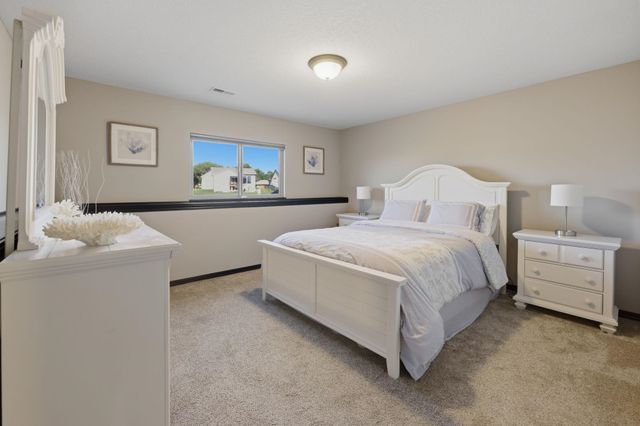 609 N Jaax, Wichita, KS 67235