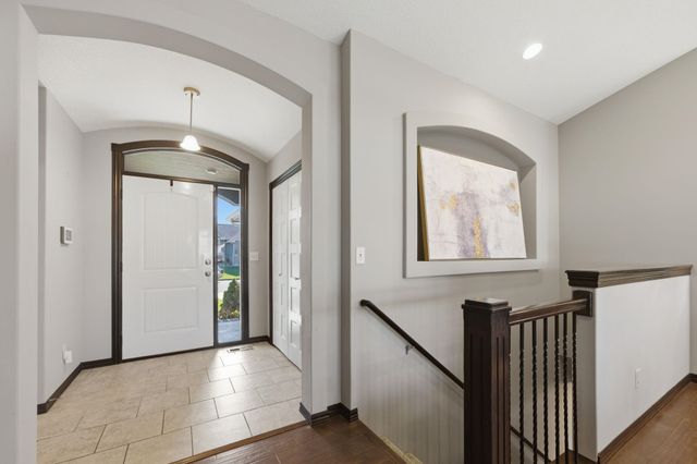 609 N Jaax, Wichita, KS 67235