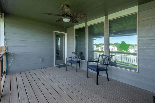 609 N Jaax, Wichita, KS 67235