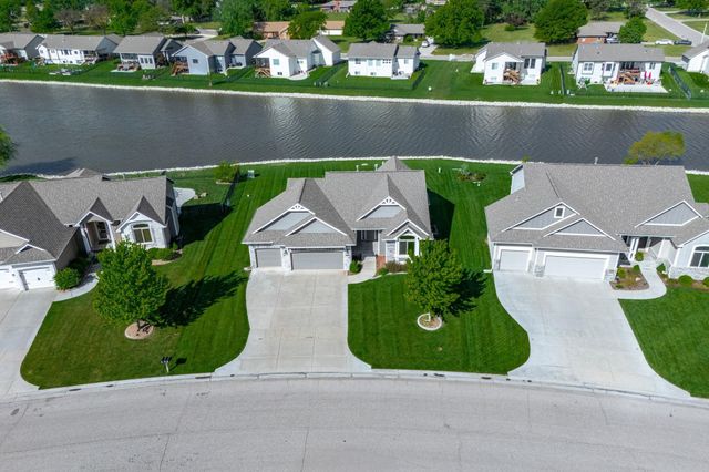 609 N Jaax, Wichita, KS 67235