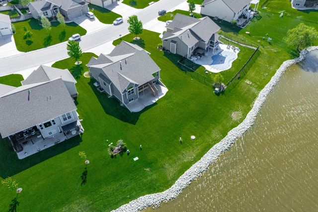 609 N Jaax, Wichita, KS 67235