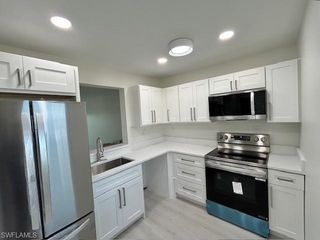 6220 Augusta DR 413, Fort Myers, FL 33907