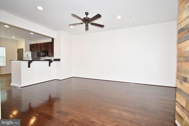 7575 WILLOW BOTTOM RD, Sykesville, MD 21784