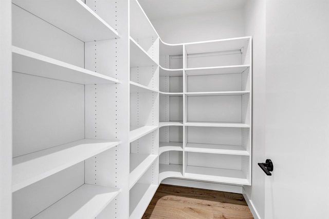 1144 BROOKWOOD DRIVE, Green Bay, WI 54304