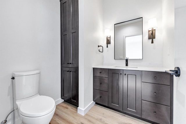 1144 BROOKWOOD DRIVE, Green Bay, WI 54304