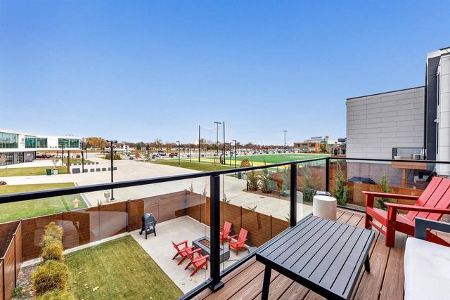 1144 BROOKWOOD DRIVE, Green Bay, WI 54304