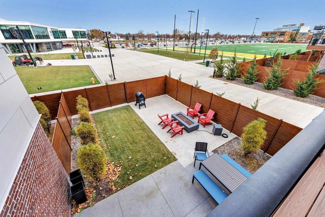 1144 BROOKWOOD DRIVE, Green Bay, WI 54304