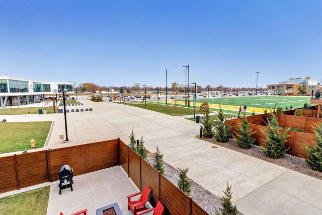 1144 BROOKWOOD DRIVE, Green Bay, WI 54304