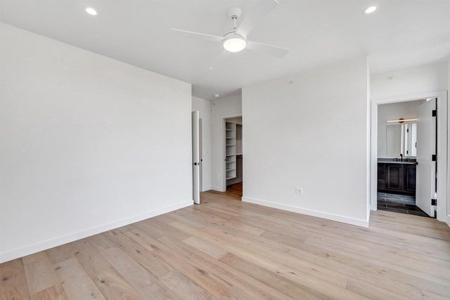 1144 BROOKWOOD DRIVE, Green Bay, WI 54304