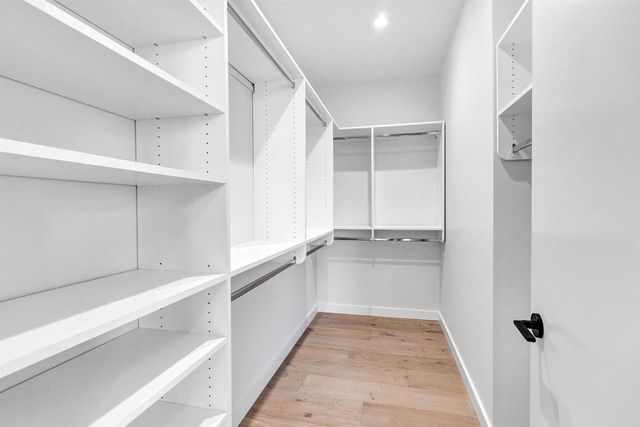 1144 BROOKWOOD DRIVE, Green Bay, WI 54304