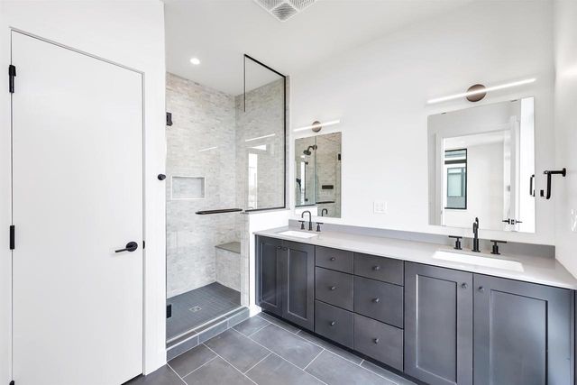 1144 BROOKWOOD DRIVE, Green Bay, WI 54304