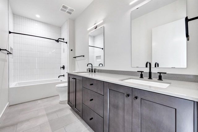 1144 BROOKWOOD DRIVE, Green Bay, WI 54304