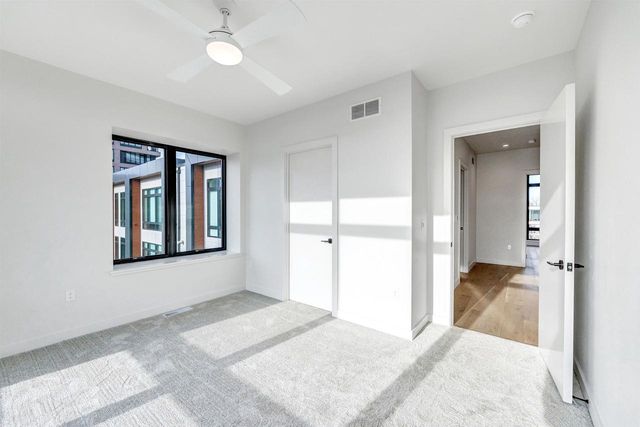 1144 BROOKWOOD DRIVE, Green Bay, WI 54304