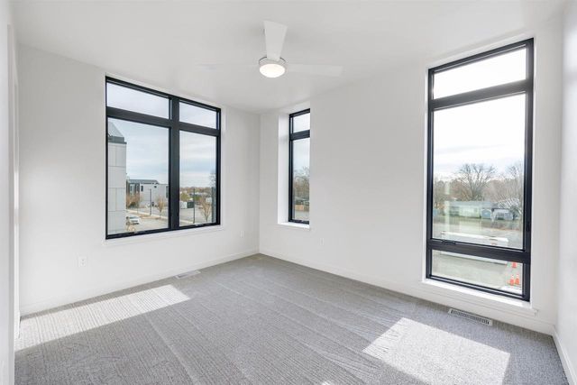 1144 BROOKWOOD DRIVE, Green Bay, WI 54304