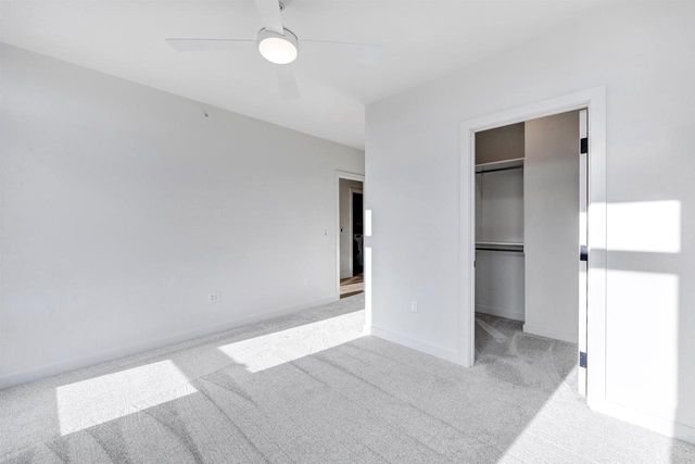 1144 BROOKWOOD DRIVE, Green Bay, WI 54304