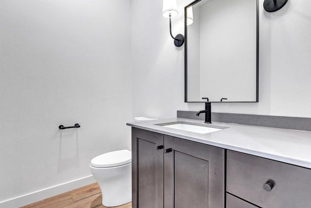 1144 BROOKWOOD DRIVE, Green Bay, WI 54304