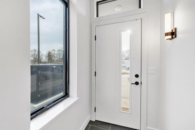 1144 BROOKWOOD DRIVE, Green Bay, WI 54304