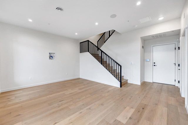 1144 BROOKWOOD DRIVE, Green Bay, WI 54304