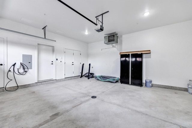 1144 BROOKWOOD DRIVE, Green Bay, WI 54304