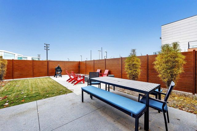 1144 BROOKWOOD DRIVE, Green Bay, WI 54304