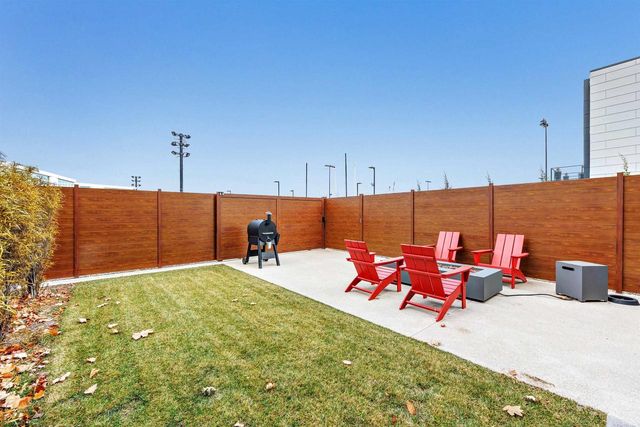 1144 BROOKWOOD DRIVE, Green Bay, WI 54304