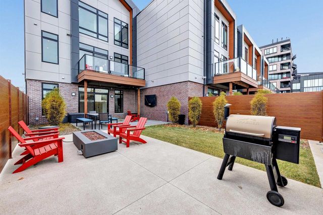 1144 BROOKWOOD DRIVE, Green Bay, WI 54304