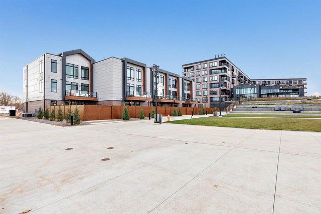 1144 BROOKWOOD DRIVE, Green Bay, WI 54304