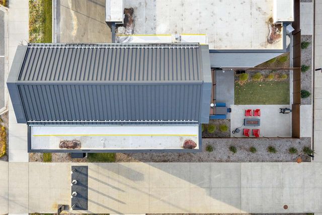 1144 BROOKWOOD DRIVE, Green Bay, WI 54304