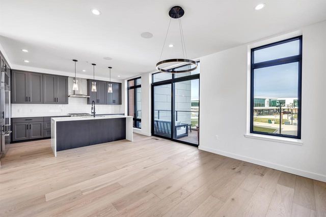 1144 BROOKWOOD DRIVE, Green Bay, WI 54304