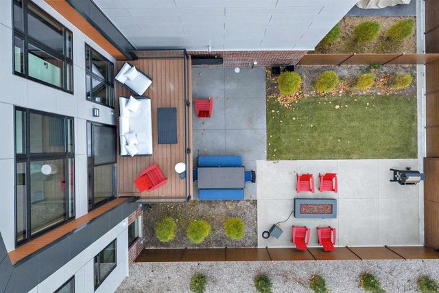 1144 BROOKWOOD DRIVE, Green Bay, WI 54304