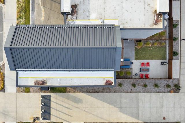 1144 BROOKWOOD DRIVE, Green Bay, WI 54304