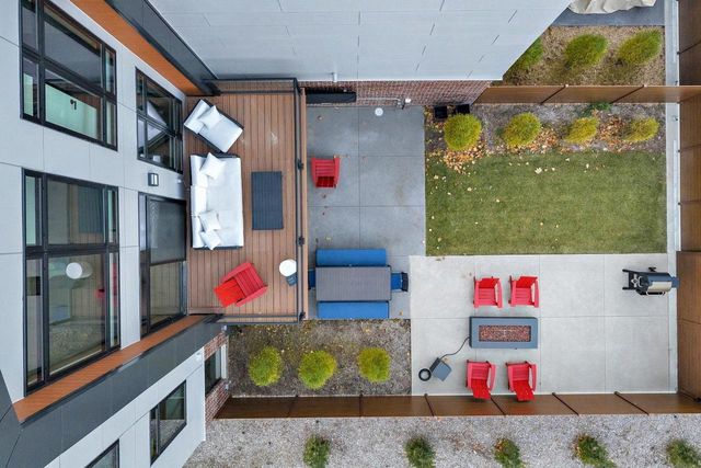 1144 BROOKWOOD DRIVE, Green Bay, WI 54304