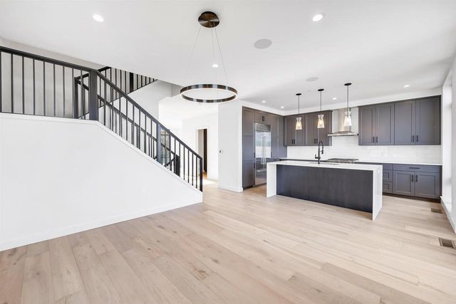 1144 BROOKWOOD DRIVE, Green Bay, WI 54304