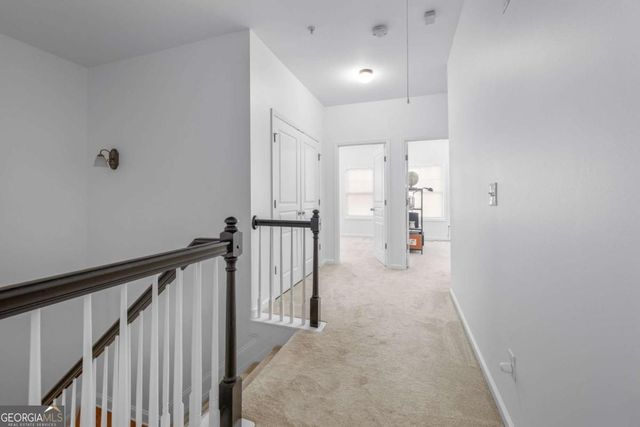 9009 Woodland Trail, Alpharetta, GA 30009