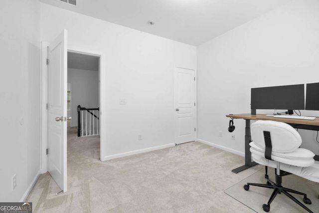9009 Woodland Trail, Alpharetta, GA 30009