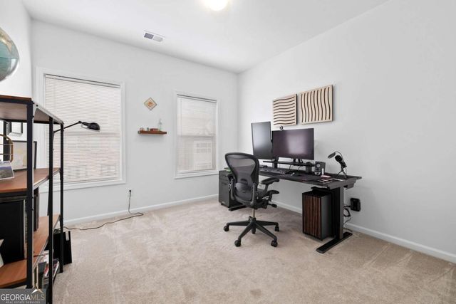 9009 Woodland Trail, Alpharetta, GA 30009